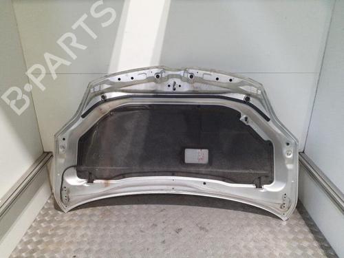 Hood MAZDA 5 (CR) 2.0 CD (CR19) | BP24739266C1