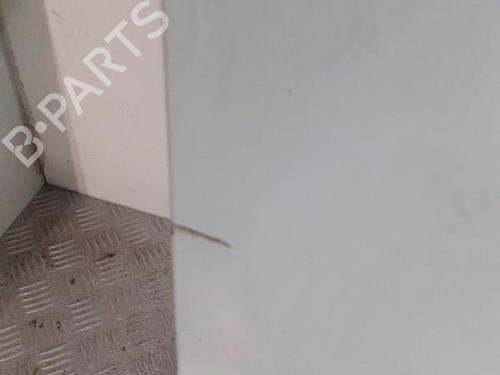 Right front door RENAULT KANGOO Express (FC0/1_) 1.5 dCi (FC08, FC09) | BP24750569C3 