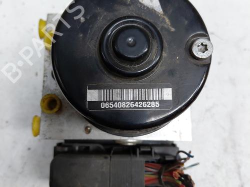 Módulo de ABS FORD C-MAX (DM2) 1.6 TDCi | BP24748062M43