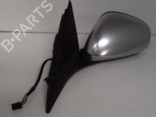 left-mirror-alfa-romeo-giulietta-940_-2010-2011-2012-2013-2014-2015-2016-2017-2018-2019-2020-24761304 main image