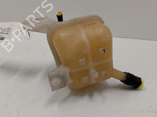 Used Expansion tank Expansion tank 38637703 38637703
