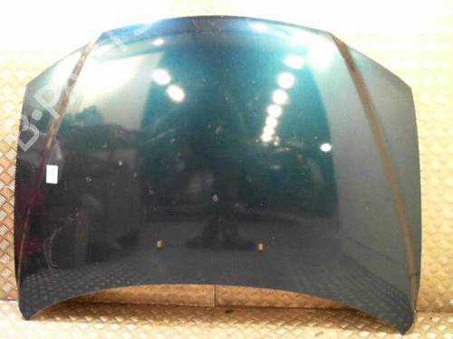 Hood MAZDA 6 Station Wagon (GY) 2.0 DI (GY19) | BP24765534C1 