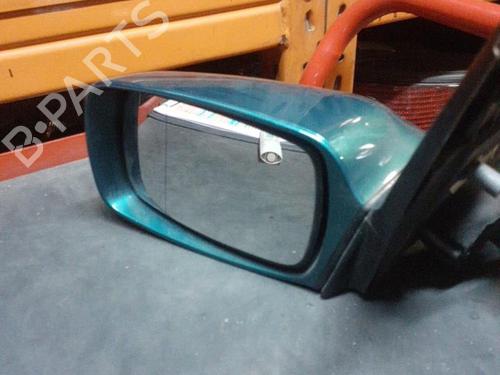 Left mirror FORD MONDEO II (BAP)  | BP24748319C26 