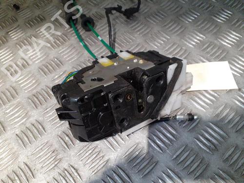 front-right-lock-hyundai-i30-fd-2007-2008-2009-2010-2011-2012-24747447 main image