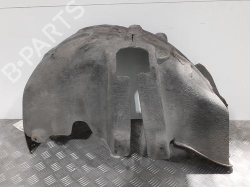 wheel-arch-audi-a1-sportback-8xa-8xf-2011-2012-2013-2014-2015-2016-2017-2018-2019-24753966 main image