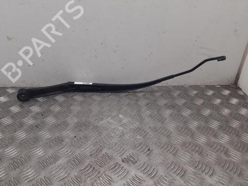 front-windshield-wiper-arm-hyundai-i30-fd-2007-2008-2009-2010-2011-2012-24739913 main image