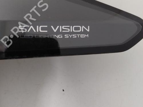 Right taillight MG MG 4 (EH32) EV | BP37754573C35 - Image 3