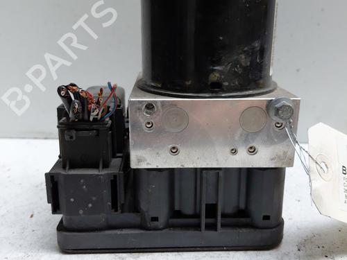 ABS pump FORD C-MAX (DM2) 1.6 TDCi | BP24748062M43  - Image 7