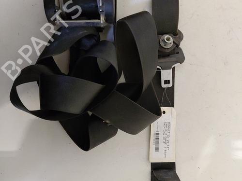 Sikkerhedssele foran venstre RENAULT TRAFIC II Bus (JL) 2.0 dCi 90 (JL00, JL01, JL0H, JL0M, JL0P, JL0S) (90 hp) 31054184