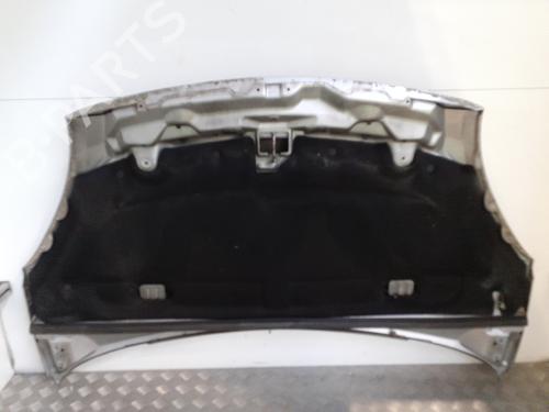 Hood CITROËN XSARA PICASSO (N68) 2.0 HDi | BP27564715C1 