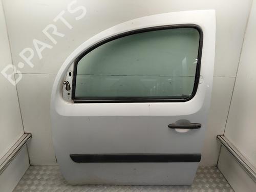 left-front-door-renault-kangoo-express-fw01_-2008-37202108 main image