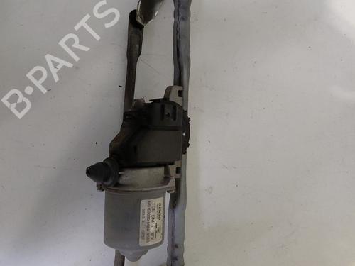 front-wiper-motor-fiat-500-312_-2007-31283352 main image