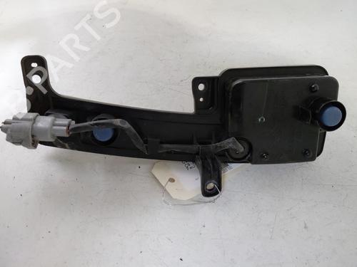 Right daytime light CITROËN C4 AIRCROSS | BP33474465C103 - Image 2