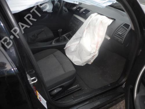 Right sun visor BMW 1 (E87) 118 d | BP24752627I2 - Image 8