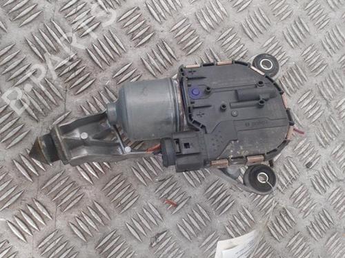 front-wiper-motor-ford-focus-iii-2010-2011-2012-2013-2014-2015-2016-2017-2018-2019-2020-24759002 main image