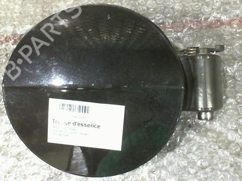 Fuel flap AUDI A3 (8P1) 2.0 TDI 16V | BP24765895C131 