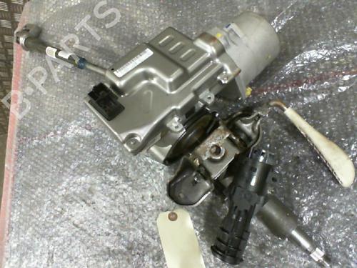 Steering column FIAT 500 (312_) 1.2 (312AXA1A) | BP24755569M21 - Image 2