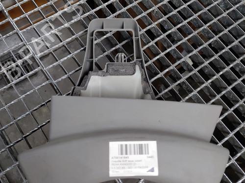 Other RENAULT KANGOO / GRAND KANGOO II (KW0/1_) 1.5 dCi 90 (KW05, KW08, KW0G, KW11) | BP24770698O1