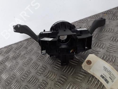 Used Steering column stalk VW GOLF VI (5K1) 1.6 TDI (105 hp) 24757293