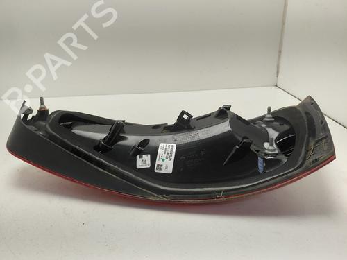 Left taillight AUDI Q3 (8UB, 8UG) 2.0 TFSI quattro | BP36255813C34 - Image 4