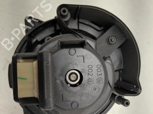 Used Heater blower motor Heater blower motor 36955492 36955492