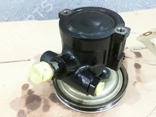 Styring servopumpe FIAT BRAVA (182_) 1.2 16V 80 (82 hp) 24743047