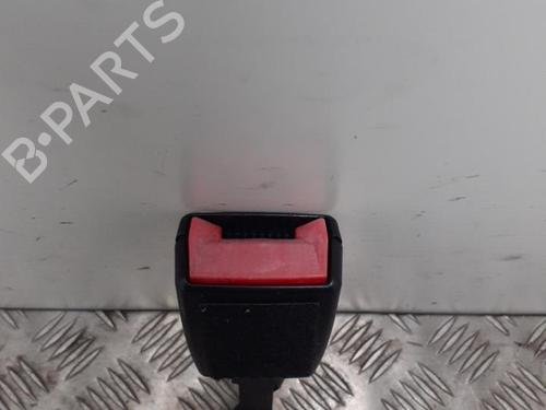 Seat buckle CITROËN C3 II (SC_) 1.4 HDi 70 (SC8HZC, SC8HR0, SC8HP4) | BP31200440I32 - Image 3