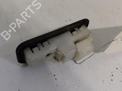 Switch CITROËN C3 II (SC_) 1.6 HDi | BP30201296I30 - Image 3