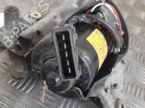 Front wiper motor PEUGEOT 306 Hatchback (7A, 7C, N3, N5) 1.4 | BP24749554M29 