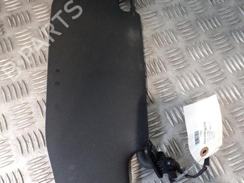left-sun-visor-fiat-tipo-estate-356_-357_-2016-37754855 main image