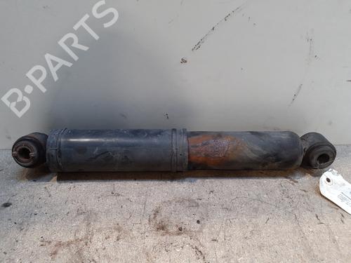 Used Left rear shock absorber PEUGEOT EXPERT Van (V_) 2.0 BlueHDi 120 (122 hp) 27628347