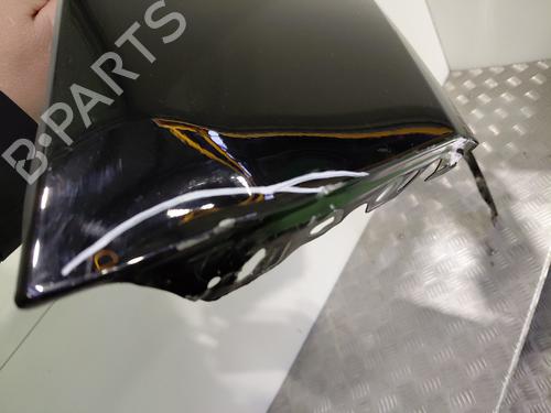 Left front fenders AUDI A1 (8X1, 8XK) 1.4 TFSI | BP30156459C41 