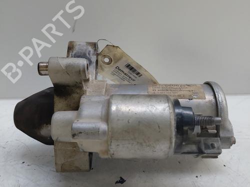 BP31165980M8 main image