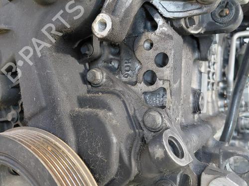 Motor CITROËN BERLINGO MULTISPACE (B9) | BP36676490M1 - Image 8
