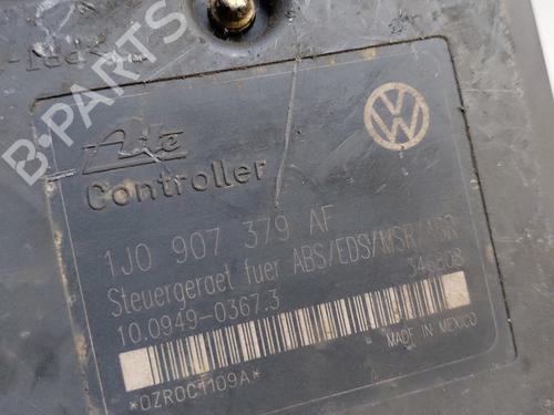 Pompe ABS VW GOLF IV (1J1) 1.9 TDI | BP29842549M43 
