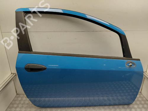 right-front-door-fiat-punto-evo-199_-2008-37527276 main image
