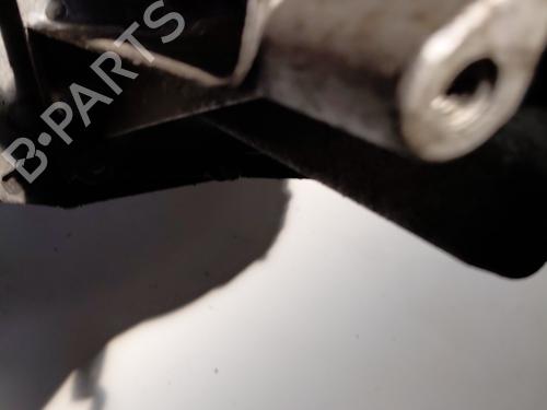 Gearbox RENAULT CAPTUR II (HF_) LPG (HFMT) | BP29642304M3  - Image 6