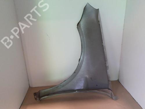 Right front fenders MERCEDES-BENZ B-CLASS Sports Tourer (W245) B 180 CDI (245.207) | BP24746330C42 
