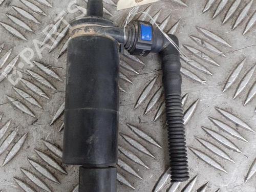 washer-pump-seat-leon-st-5f8-2012-2013-2014-2015-2016-2017-2018-2019-2020-24748816 main image
