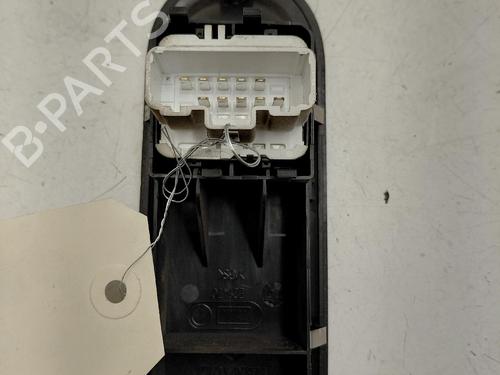 Used Left front window switch Left front window switch 37623175 37623175