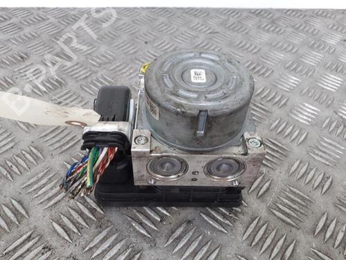 ABS pump CITROËN C3 II (SC_) 1.4 VTi 95 | BP24767789M43 - Image 4