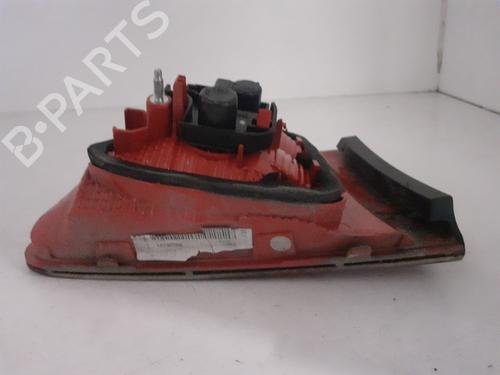 Right tailgate light SEAT EXEO (3R2) 2.0 TDI | BP26929619C80 