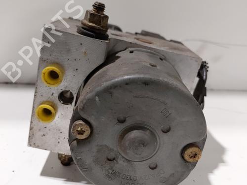 Abs pomp CITROËN XSARA Coupe (N0) 1.9 D | BP24748068M43