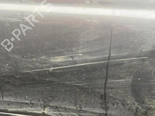 Used Parts FIAT TIPO Estate (356_, 357_)  1.6 D (356WXG1B)  2406747