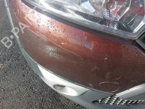 Starter DACIA SANDERO II TCe 90 (B8M1, B8MA, B8AC) | BP33233503M8 - Image 23