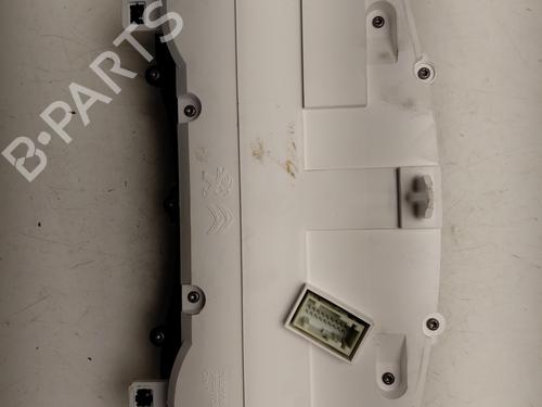 Instrument cluster CITROËN JUMPY III Van (V_) 1.5 BlueHDi 100 | BP32423902C47