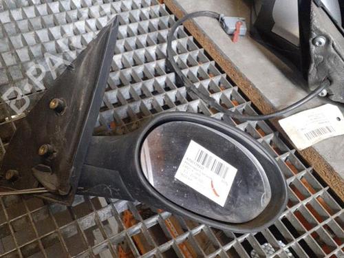 Right mirror LANCIA Y (840_) 1.2 (840AA, 840AF1A) | BP24758520C27 