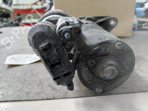 Starter TOYOTA AURIS (_E15_) 1.6 (ZRE151_, ZRE151R) | BP37679307M8 - Image 2