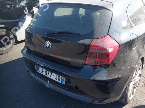 Teile für BMW 1 (E81)    4821252 