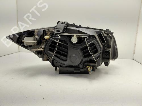 Left headlight BMW 1 (E87) 120 d | BP40123464C28 - Image 5